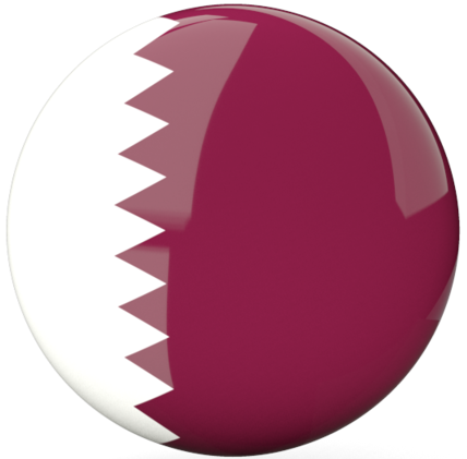 عميل