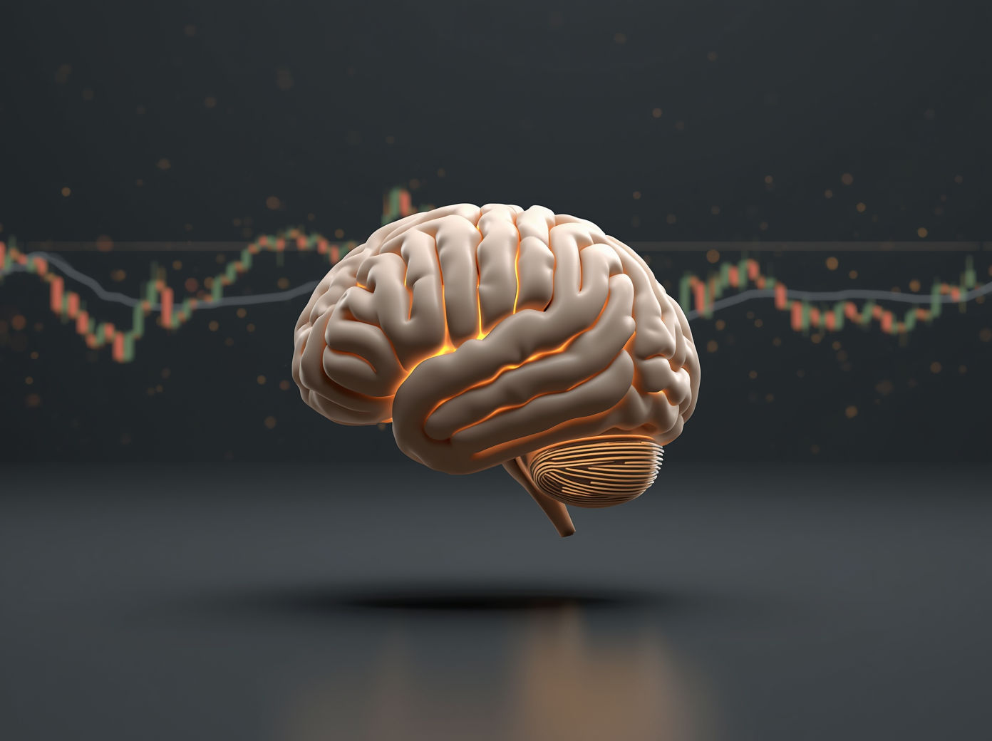 تعلم من واقع الأسواق